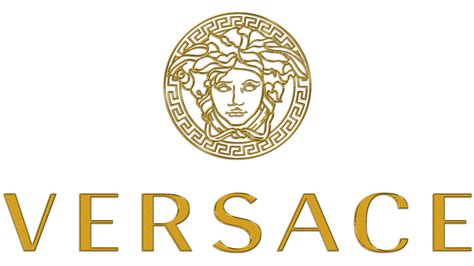 Versace symbol